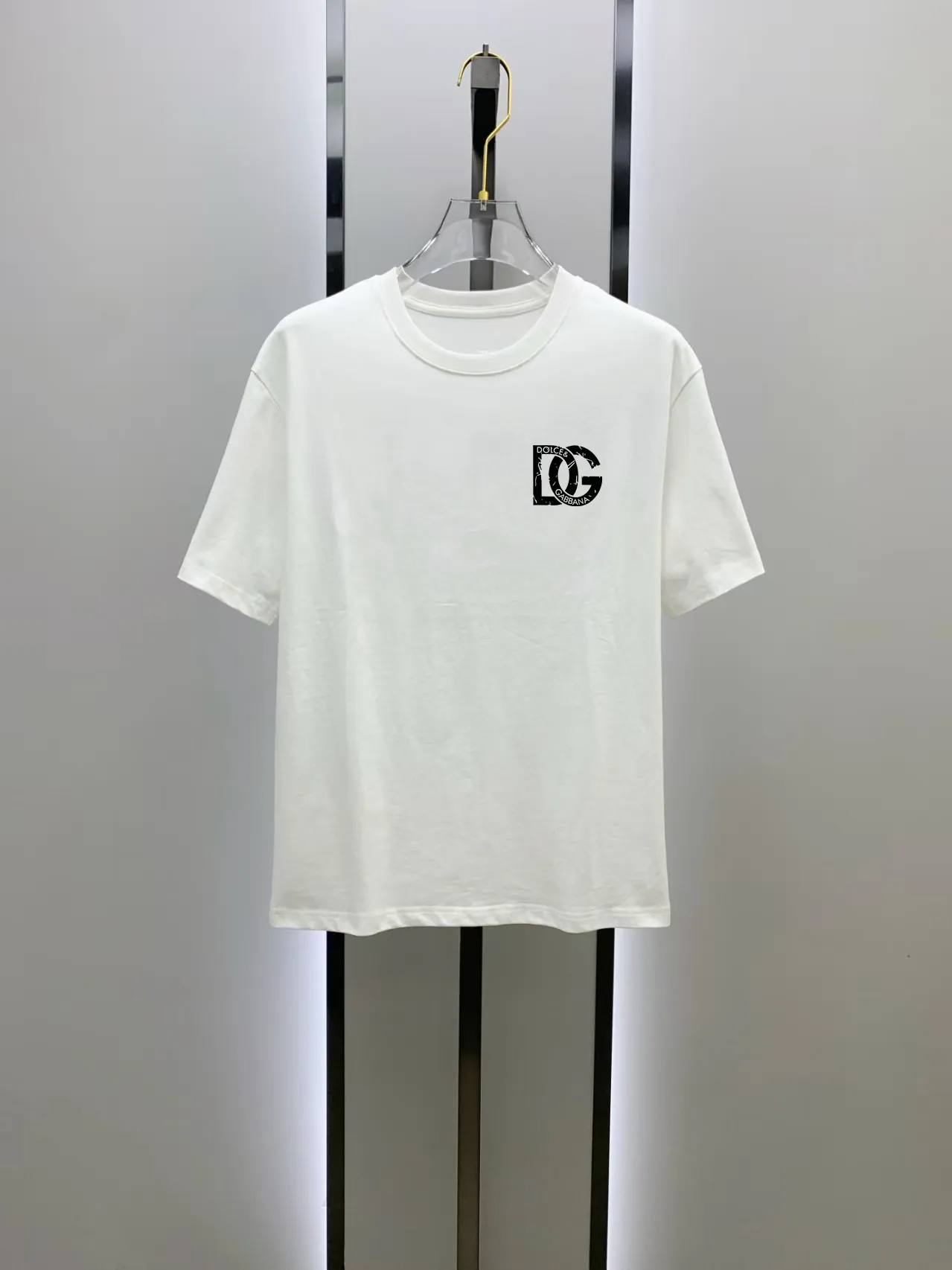 2026 New Arrival New Arrival T Premium ！Premium . . . . ！ ！ Sizes： S M L XL XXL ：50 52 55 58 61 ：69 71 73 75 77 ：48 50 53 56 58 ：22 22.5 23 23.5 24 ， 1-3CM
